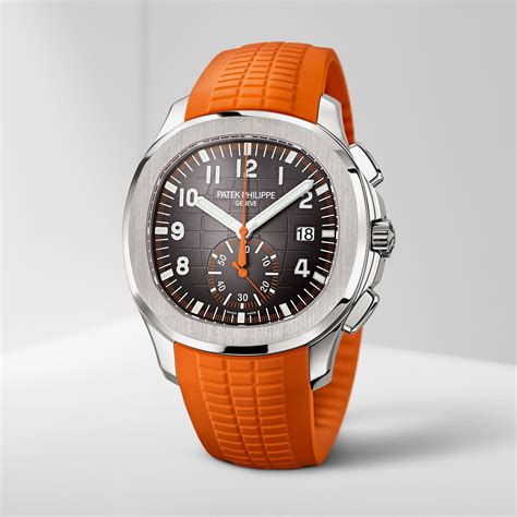 patek philippe 5968a 001 aquanaut chronograph|patek philippe aquanaut for sale.